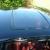 Mustang GT 5 0 1986 Black Hatchback in QLD