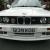 1990 BMW 325 I SPORT E30 M TECH 1 OWNER LAST 20 YEARS SUPER ORIGINAL M3