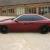 BMW 850I V12 AUTO 1993 FINISHED IN METALLIC CALYPSO RED SCHNITZER TOTAL GREY INT