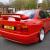 BMW M5 3.5 L 1992 CLASSIC + RARE E34 M5