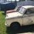 1964 Datsun 320 Pickup UTE Ratrod RAT ROD Retro Vintage in QLD