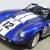 1965 Cobra Daytona Coupe