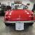 1963 Austin Healey 3000 Sebring