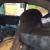 1962 JENSEN 541 S BARN FIND FOR RESTORATION