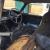 1962 JENSEN 541 S BARN FIND FOR RESTORATION
