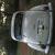 Morris Minor 1960 4 Door Perfect Trim Disc Brakes 948 Original CAR Perth WA in WA