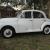 Morris Minor 1960 4 Door Perfect Trim Disc Brakes 948 Original CAR Perth WA in WA
