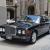1989 Bentley Eight well kept car rudy@7734073227