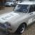 1974 Citroen Ami 8, 10 months Mot, Super Cool Retro Ride, Great Condition