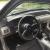 1987 Mustang GT 5.0 Manual Musclecar Hotrod Low miles