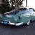 1951 Buick Other