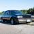 Buick: Regal T-Type