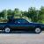 Buick: Regal T-Type