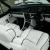 Rolls Royce Corniche Convertible 1989 White/white piped black- MOT Feb 2017