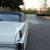 1963 Cadillac DeVille Convertible