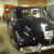 1941 Cadillac 62 Series 4-Door 62 Series 4-Door Sedan