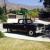 1965 Ford F250 long bed "Camper Special" California truck Imported Feb 2016