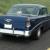1956 Chevrolet Bel Air/150/210