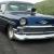 1956 Chevrolet Bel Air/150/210
