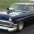 1956 Chevrolet Bel Air/150/210