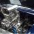 1956 Chevrolet Bel Air/150/210