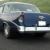 1956 Chevrolet Bel Air/150/210