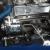 1956 Chevrolet Bel Air/150/210