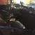 1956 Chevrolet Bel Air/150/210
