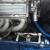 1956 Chevrolet Bel Air/150/210