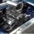 1956 Chevrolet Bel Air/150/210
