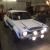 1969 Mk1 Ford Escort with full S2000 running gear! A fast and modern classic!!