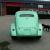 1959 FORD PREFECT HOT ROD (unfinished project)