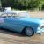 1955 Chevrolet Bel Air/150/210