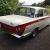 1965 Ford Cortina 1500GT Mint Condition