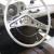 1957 Chevrolet Bel Air/150/210 handyman wagon