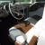 1957 Chevrolet Bel Air/150/210 handyman wagon