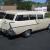1957 Chevrolet Bel Air/150/210 handyman wagon