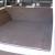 1957 Chevrolet Bel Air/150/210 handyman wagon