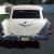 1957 Chevrolet Bel Air/150/210 handyman wagon