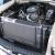 1957 Chevrolet Bel Air/150/210 handyman wagon
