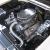 1957 Chevrolet Bel Air/150/210 handyman wagon