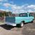 1968 Ford F100 Long Bed Pick Up, rust free California Import, 360 V8 Automatic