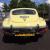 1973 JAGUAR ETYPE V12 SERIES 3 ORIGINAL UK RHD MANUAL O/DRIVE SUPERB MECHANICAL