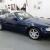 1998 (S) Mercedes Benz SL320 40th Anniversary Edition (only 31k Miles)