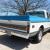 1972 Chevrolet C-10 SHORT BED NUMBERS MATCHING WITH FACTORY AC.