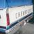 1972 Chevrolet C/K Pickup 2500