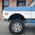 1972 Chevrolet C/K Pickup 2500