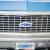 1972 Chevrolet C/K Pickup 2500
