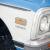 1972 Chevrolet C/K Pickup 2500