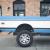 1972 Chevrolet C/K Pickup 2500